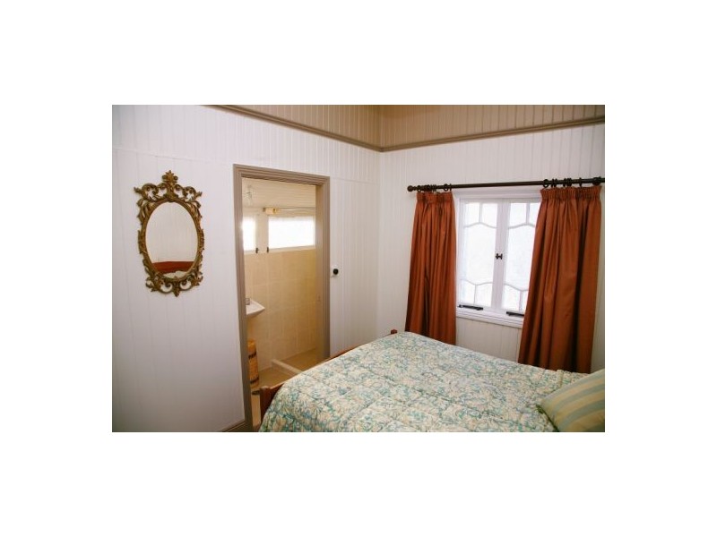 Lot 2 Mary View Drive, Maryborough QLD 4650