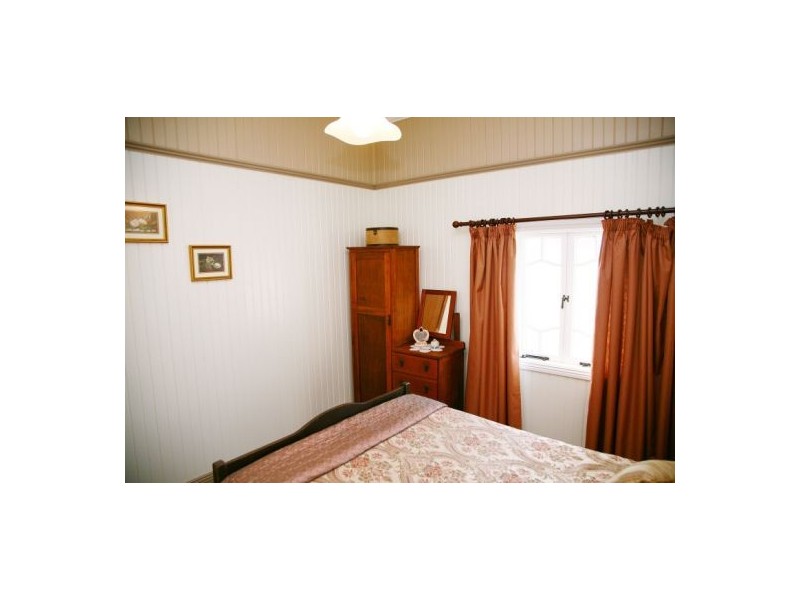 Lot 2 Mary View Drive, Maryborough QLD 4650