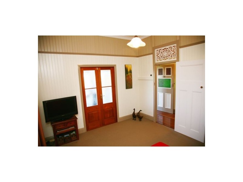 Lot 2 Mary View Drive, Maryborough QLD 4650