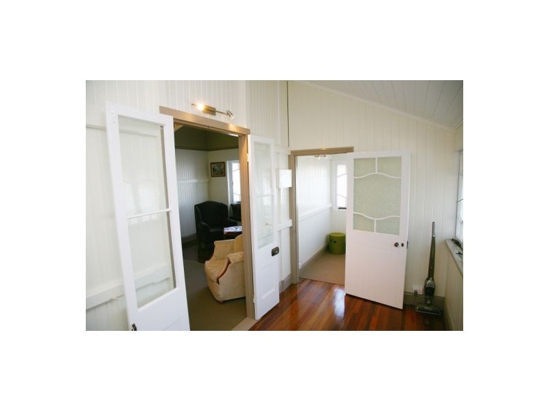 Lot 2 Mary View Drive, Maryborough QLD 4650