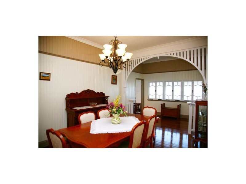 Lot 2 Mary View Drive, Maryborough QLD 4650