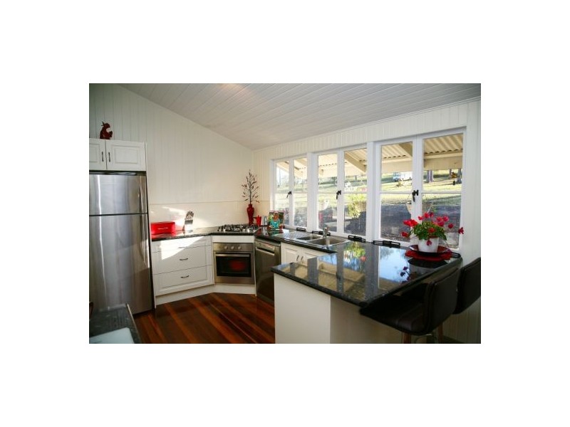 Lot 2 Mary View Drive, Maryborough QLD 4650