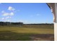 Lot 2 Mary View Drive, Maryborough QLD 4650