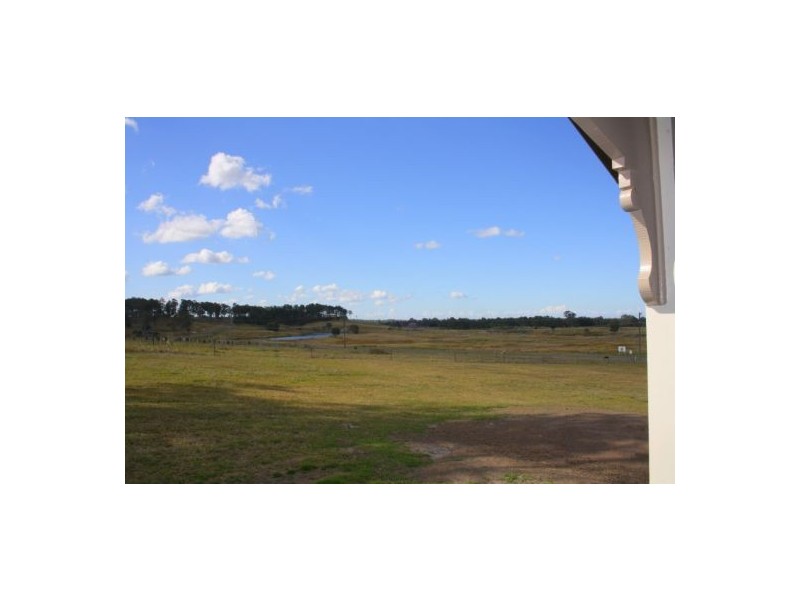 Lot 2 Mary View Drive, Maryborough QLD 4650