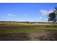 Lot 2 Mary View Drive, Maryborough QLD 4650