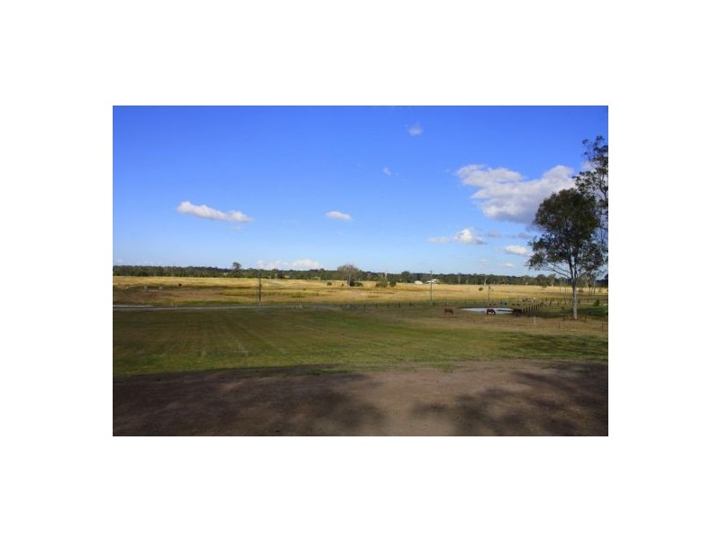 Lot 2 Mary View Drive, Maryborough QLD 4650