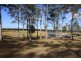 Lot 2 Mary View Drive, Maryborough QLD 4650