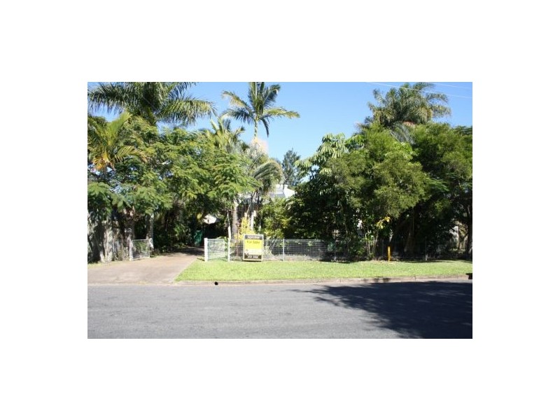 36 Treasure Street, Maryborough QLD 4650