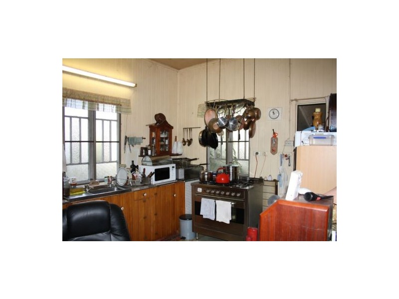 36 Treasure Street, Maryborough QLD 4650