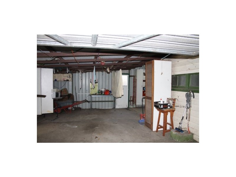 36 Treasure Street, Maryborough QLD 4650