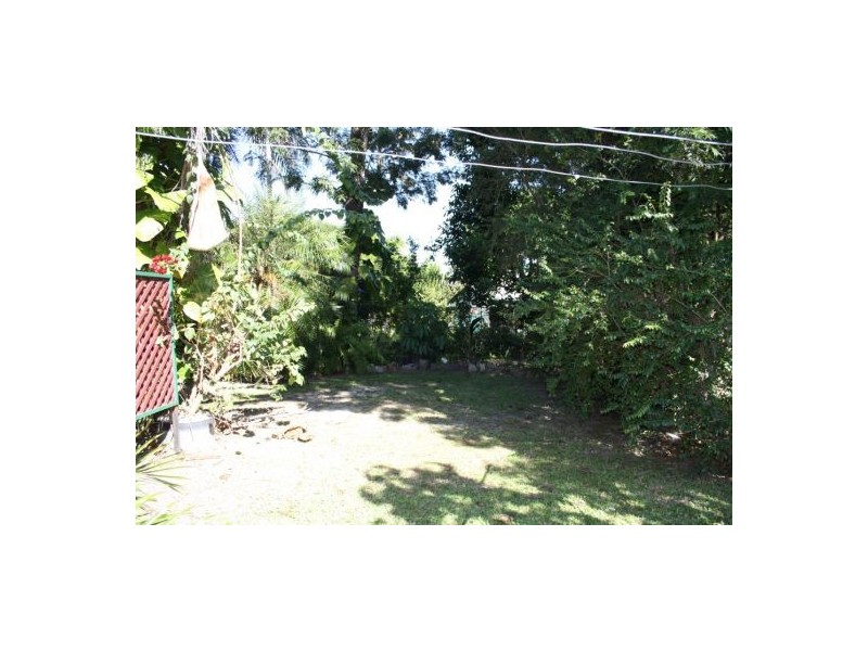 36 Treasure Street, Maryborough QLD 4650