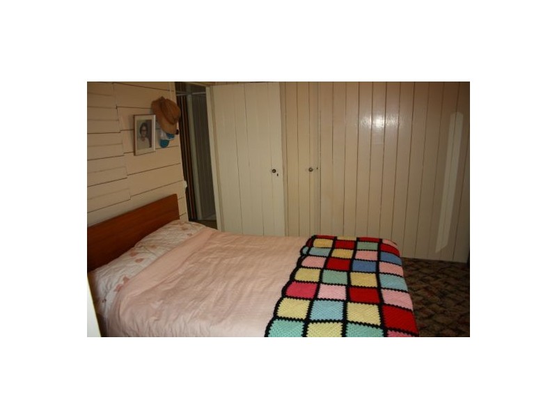 16 Ward Street, Maryborough QLD 4650