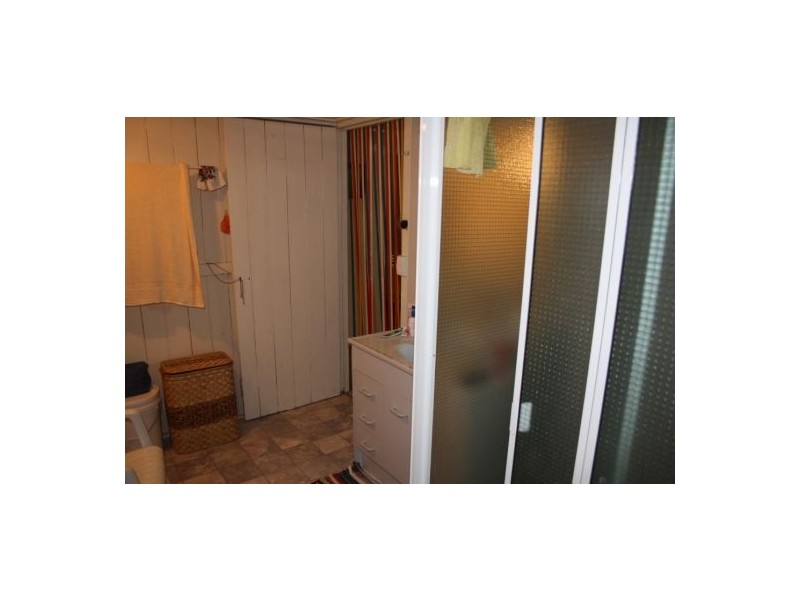 16 Ward Street, Maryborough QLD 4650