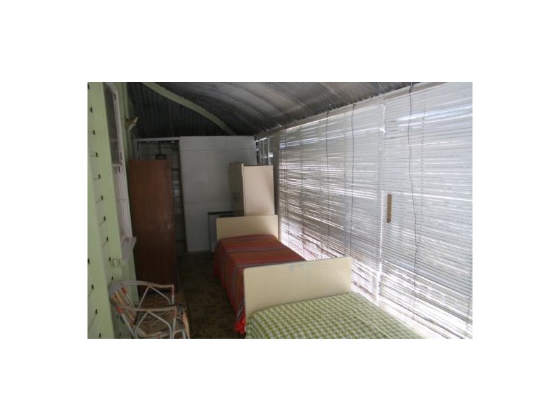 16 Ward Street, Maryborough QLD 4650