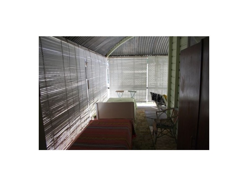 16 Ward Street, Maryborough QLD 4650