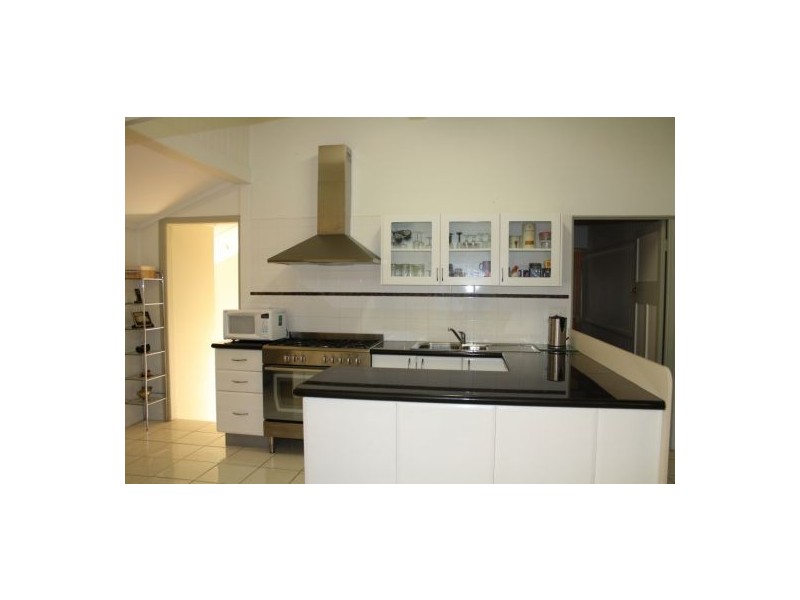 34 Gallipoli Street, Maryborough QLD 4650