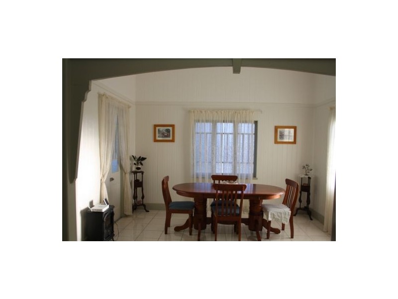 34 Gallipoli Street, Maryborough QLD 4650