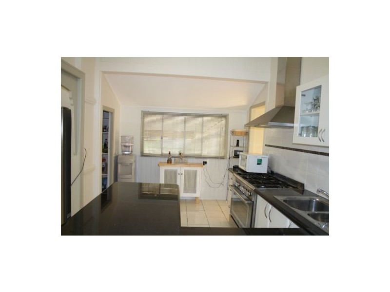 34 Gallipoli Street, Maryborough QLD 4650