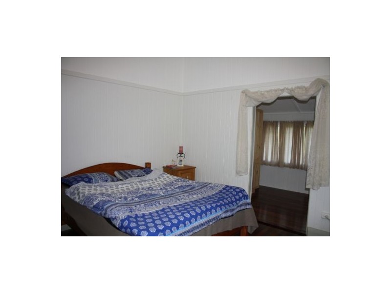 34 Gallipoli Street, Maryborough QLD 4650