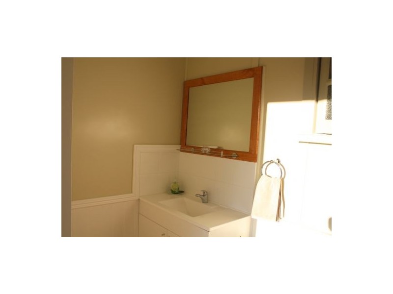 34 Gallipoli Street, Maryborough QLD 4650