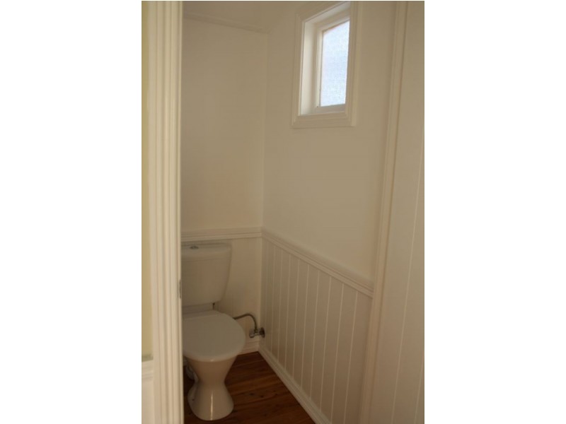 34 Gallipoli Street, Maryborough QLD 4650