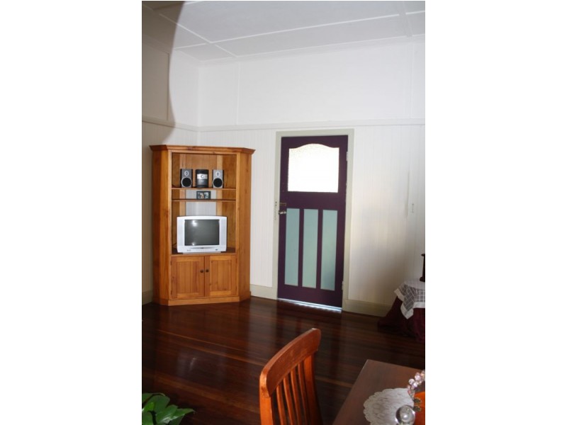 34 Gallipoli Street, Maryborough QLD 4650