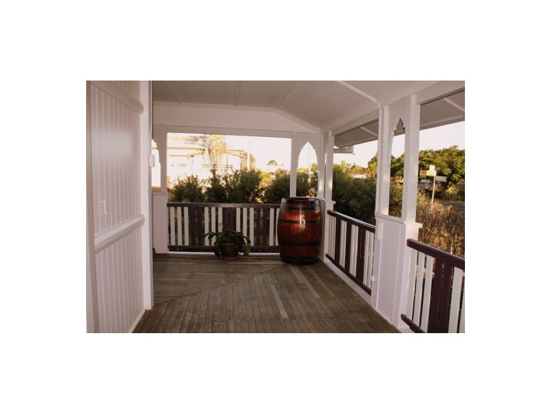 34 Gallipoli Street, Maryborough QLD 4650