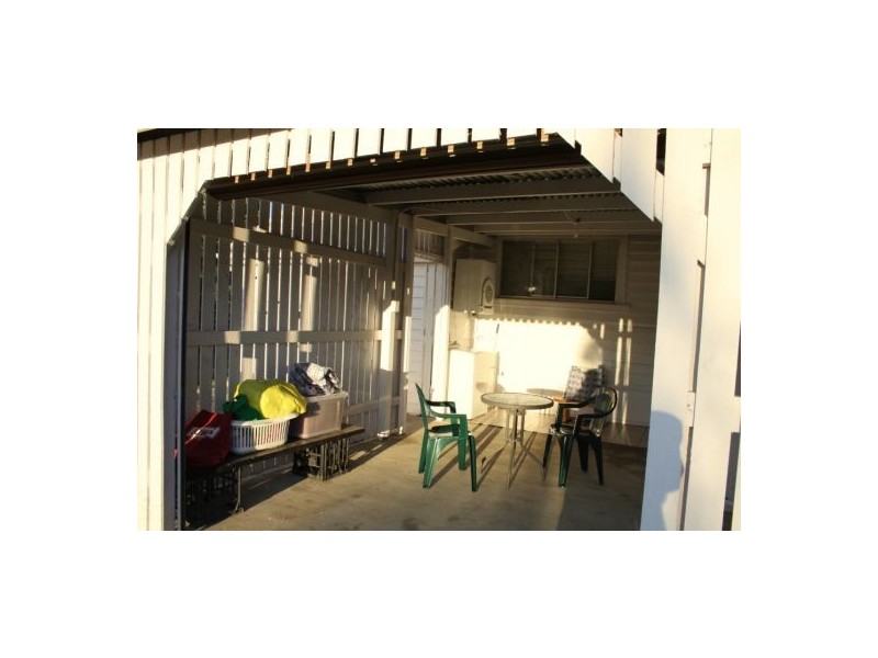 34 Gallipoli Street, Maryborough QLD 4650