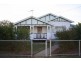 34 Gallipoli Street, Maryborough QLD 4650