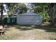 64 Lenthall Street, Aldershot QLD 4650