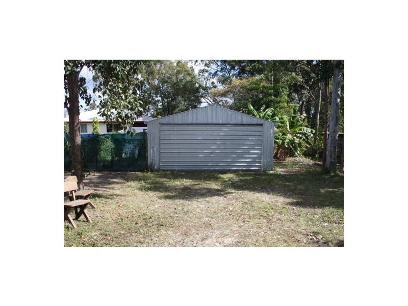 64 Lenthall Street, Aldershot QLD 4650