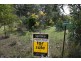 64 Lenthall Street, Aldershot QLD 4650