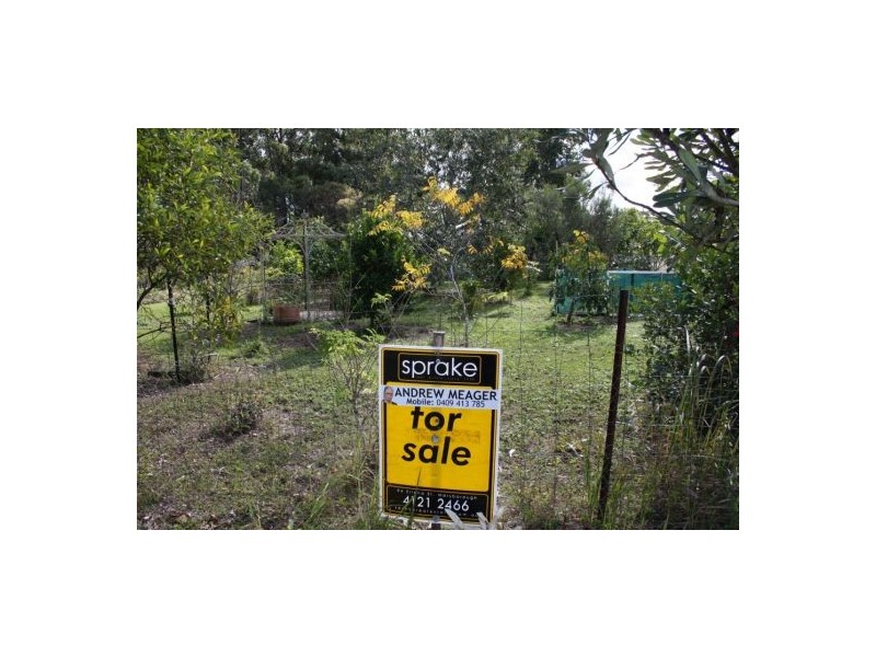 64 Lenthall Street, Aldershot QLD 4650