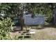 64 Lenthall Street, Aldershot QLD 4650