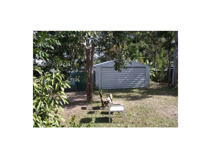 64 Lenthall Street, Aldershot QLD 4650