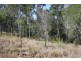 Lots 11, 14, 15 Owanyilla, Owanyilla QLD 4650