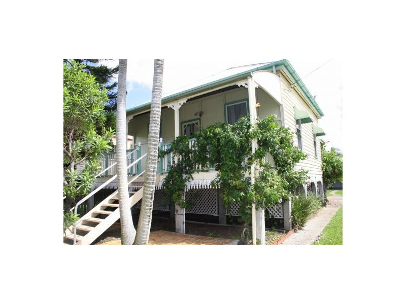 Maryborough QLD 4650