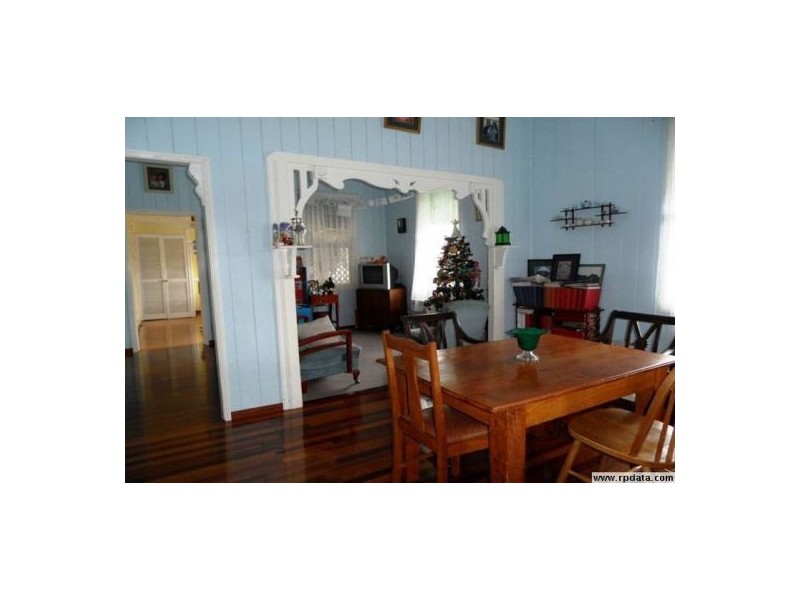 Maryborough QLD 4650