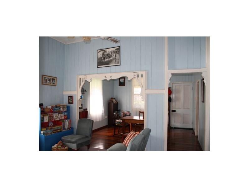 Maryborough QLD 4650