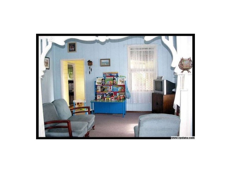 Maryborough QLD 4650