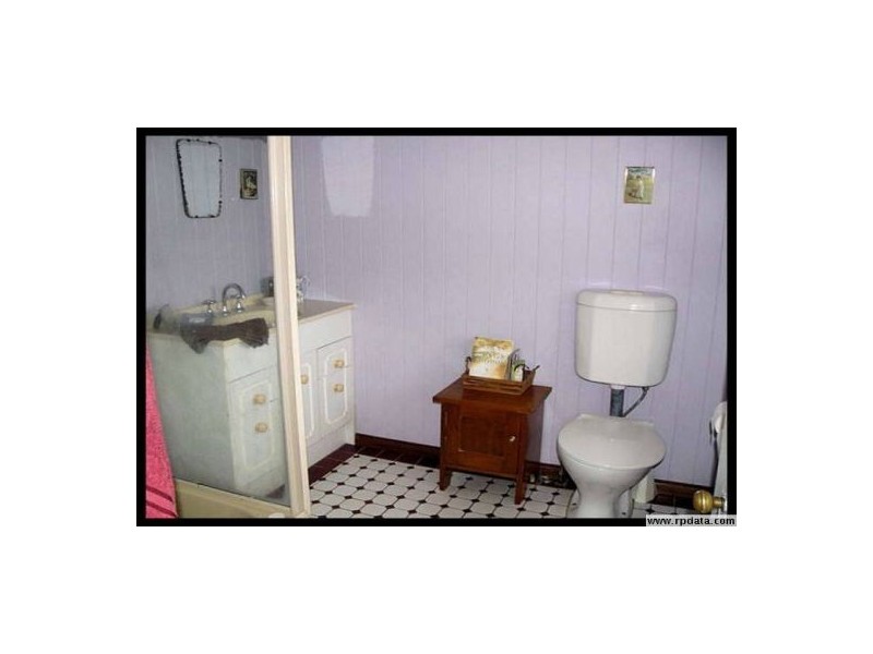 Maryborough QLD 4650