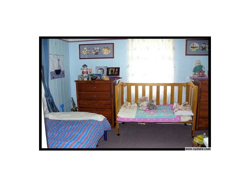 Maryborough QLD 4650