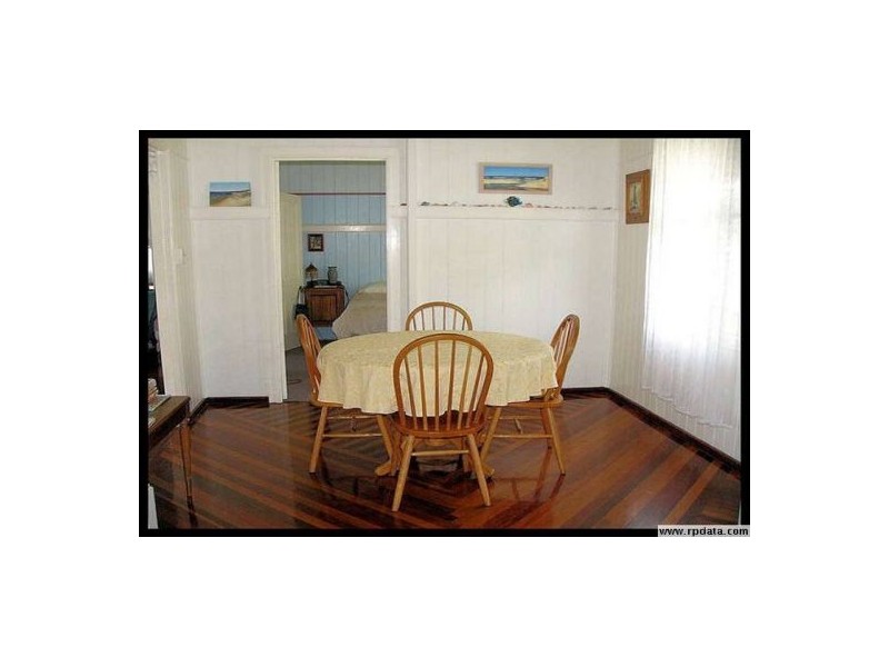 Maryborough QLD 4650