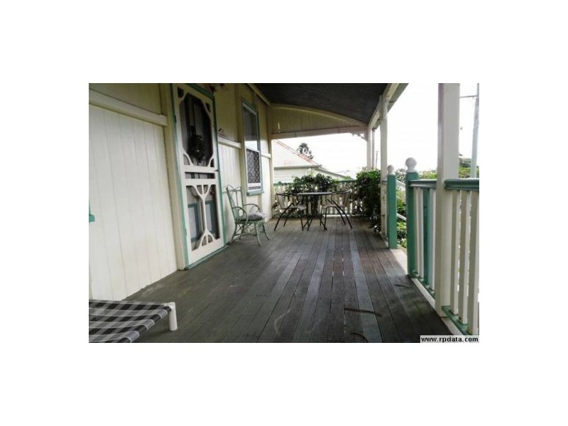 Maryborough QLD 4650