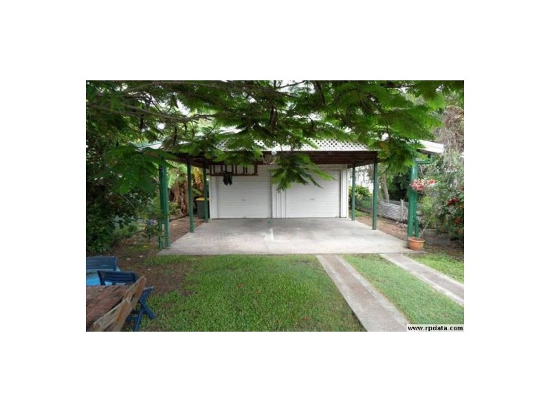 Maryborough QLD 4650