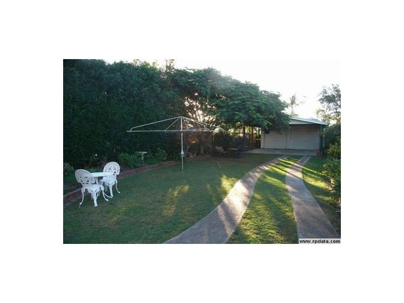 Maryborough QLD 4650