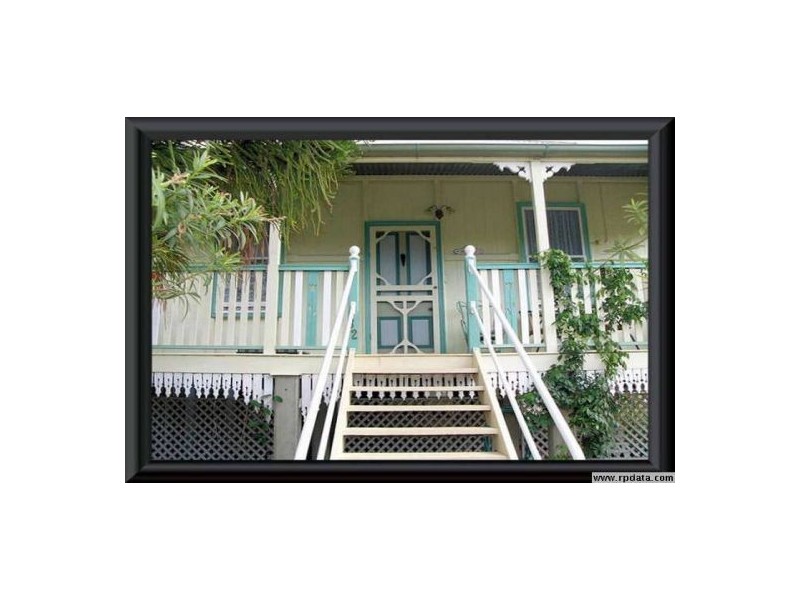 Maryborough QLD 4650