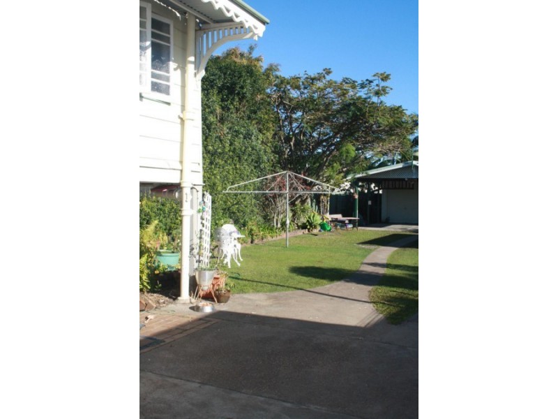 Maryborough QLD 4650