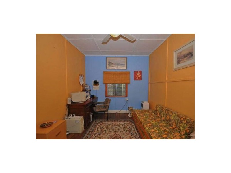 219 Cheapside Street, Maryborough QLD 4650