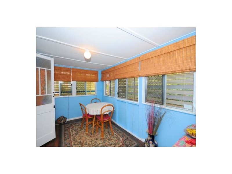 219 Cheapside Street, Maryborough QLD 4650